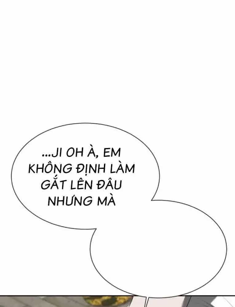 Bạn Gái Tôi Là Quái Vật - Chương 14 - ảnh 58