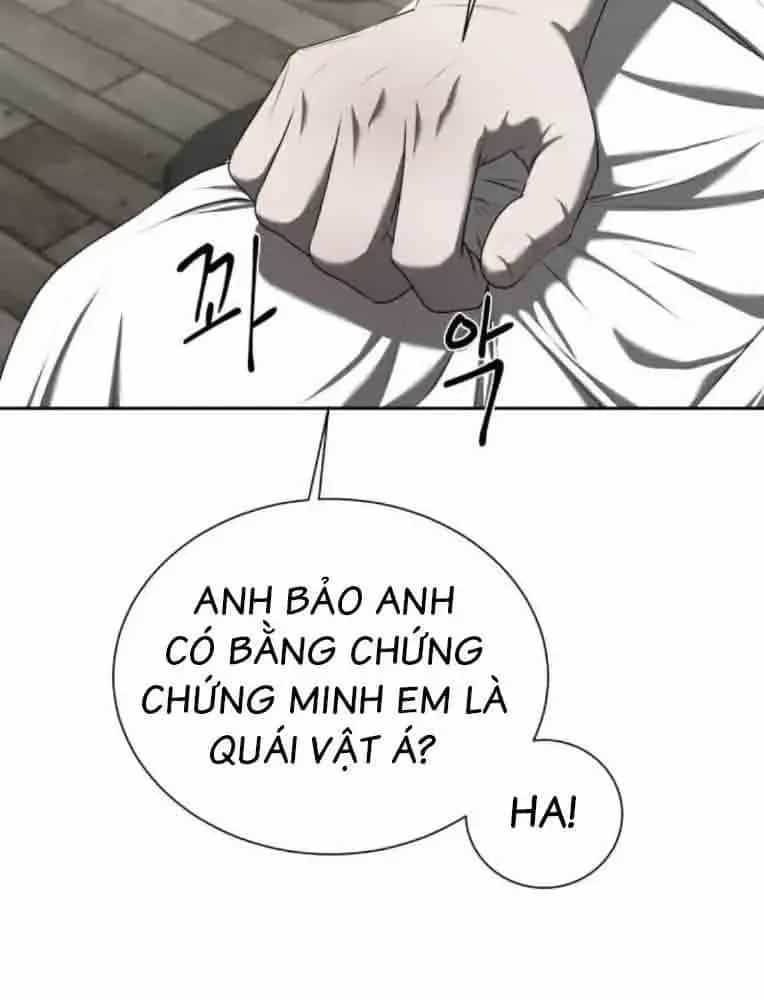 Bạn Gái Tôi Là Quái Vật - Chương 14 - ảnh 59