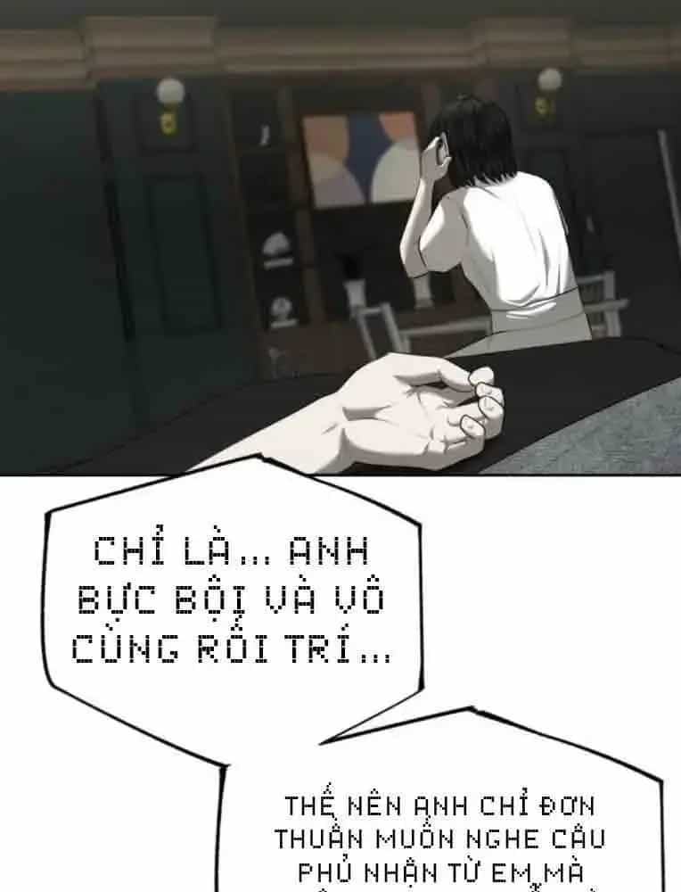 Bạn Gái Tôi Là Quái Vật - Chương 14 - ảnh 65
