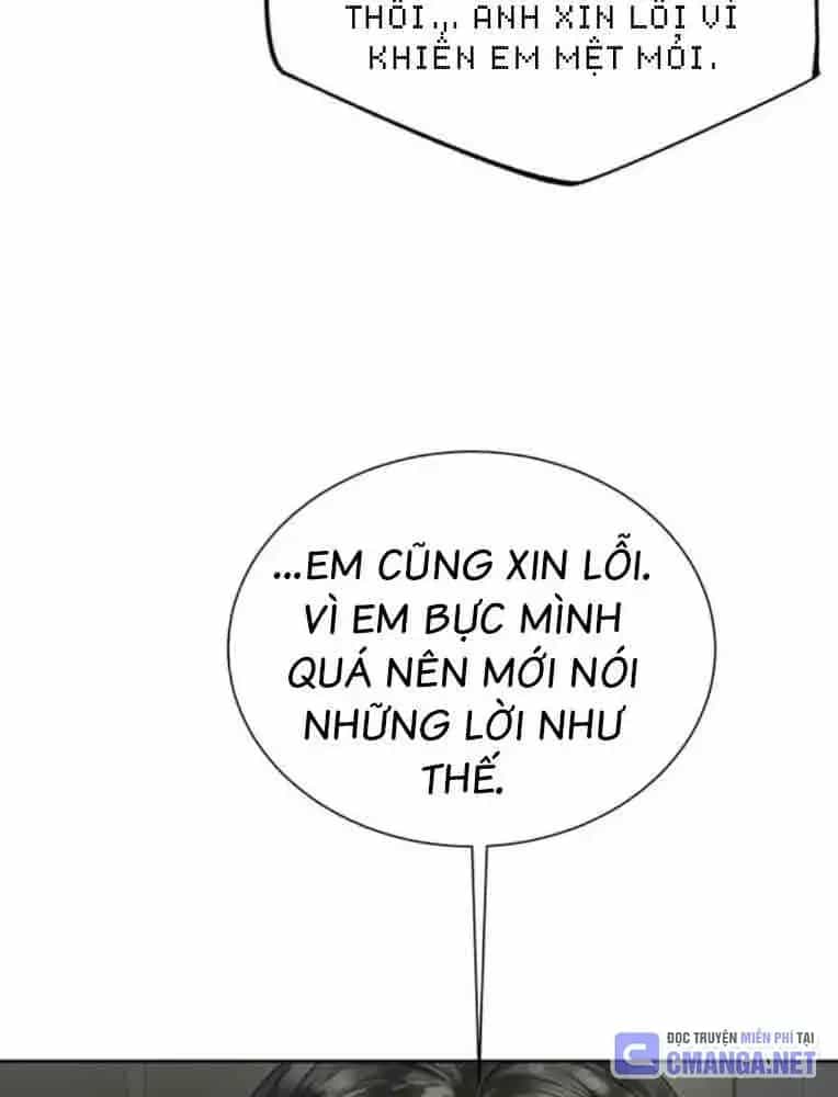 Bạn Gái Tôi Là Quái Vật - Chương 14 - ảnh 66