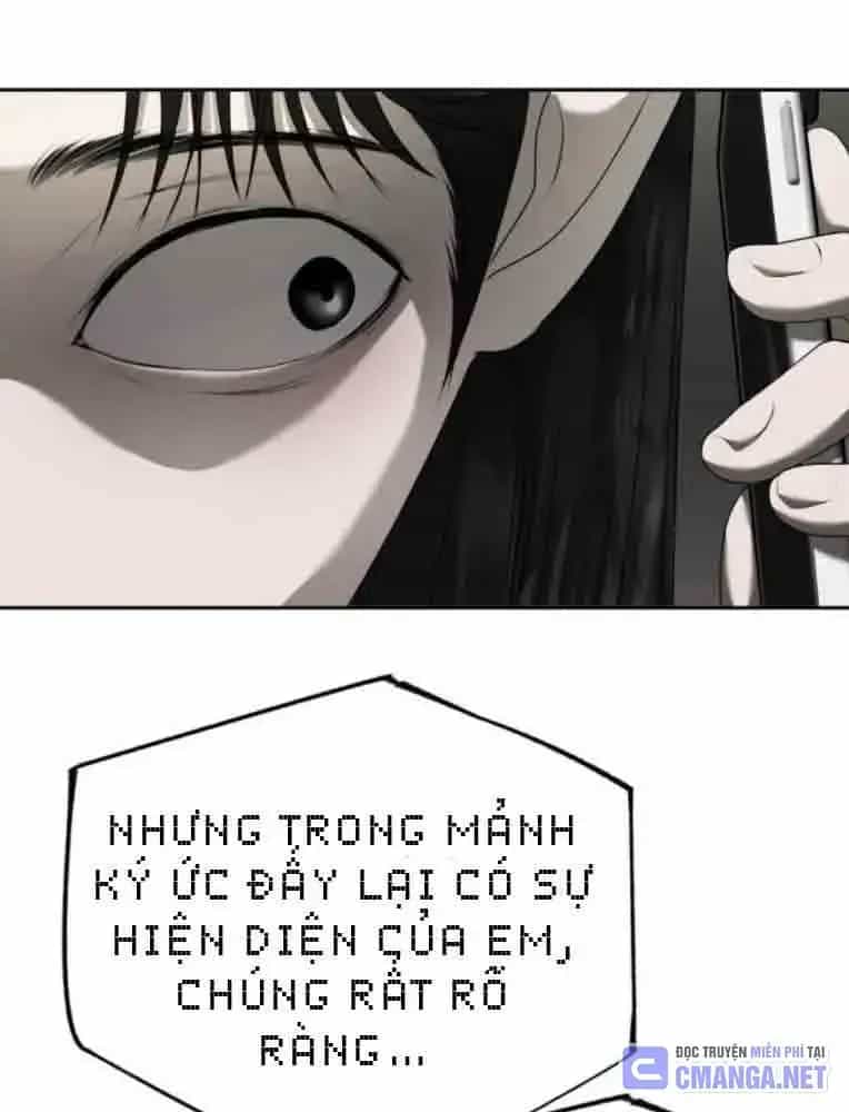 Bạn Gái Tôi Là Quái Vật - Chương 14 - ảnh 69