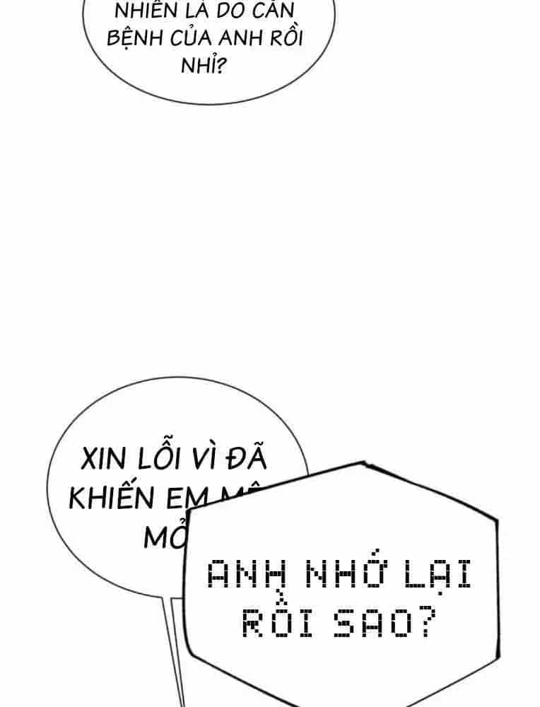 Bạn Gái Tôi Là Quái Vật - Chương 14 - ảnh 76