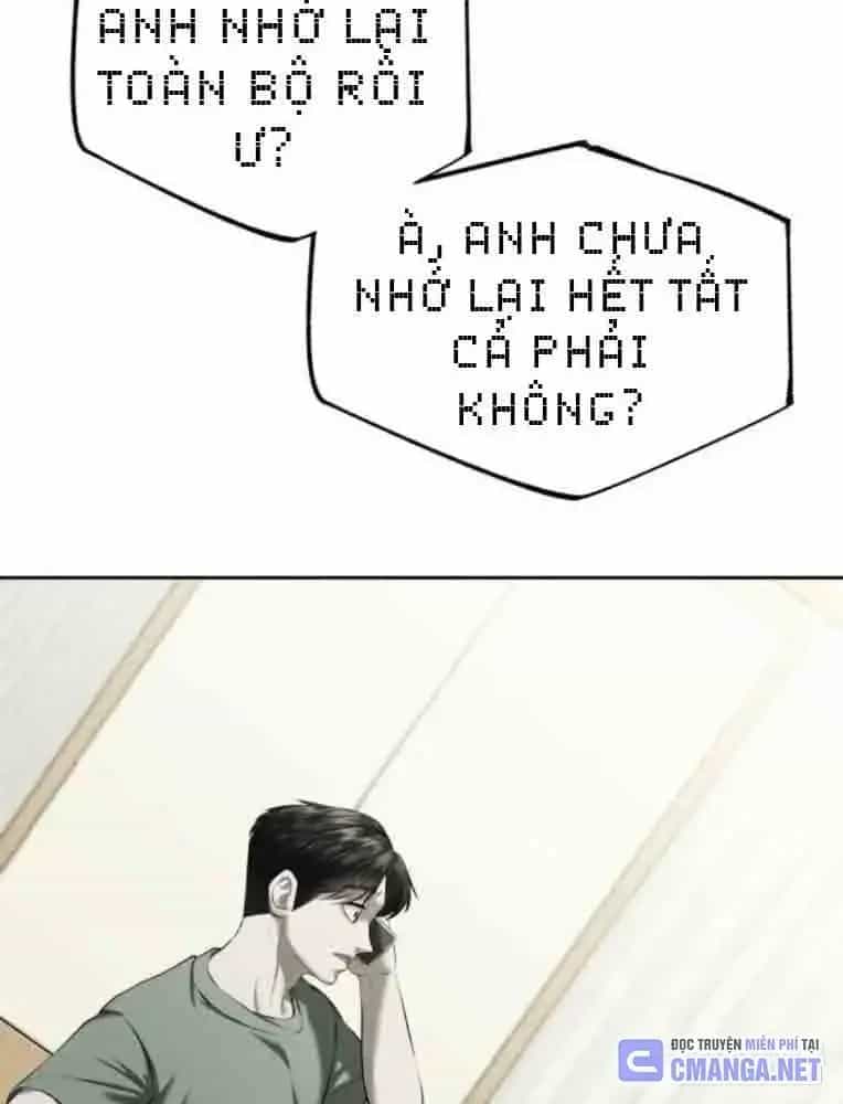 Bạn Gái Tôi Là Quái Vật - Chương 14 - ảnh 81