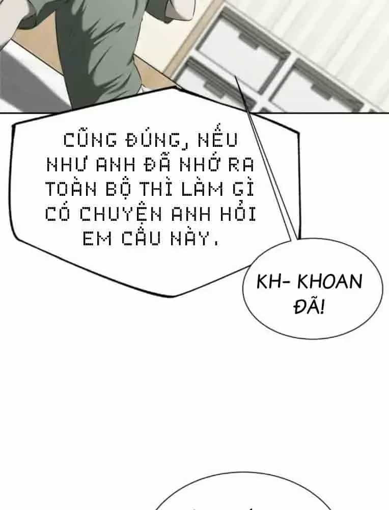 Bạn Gái Tôi Là Quái Vật - Chương 14 - ảnh 82