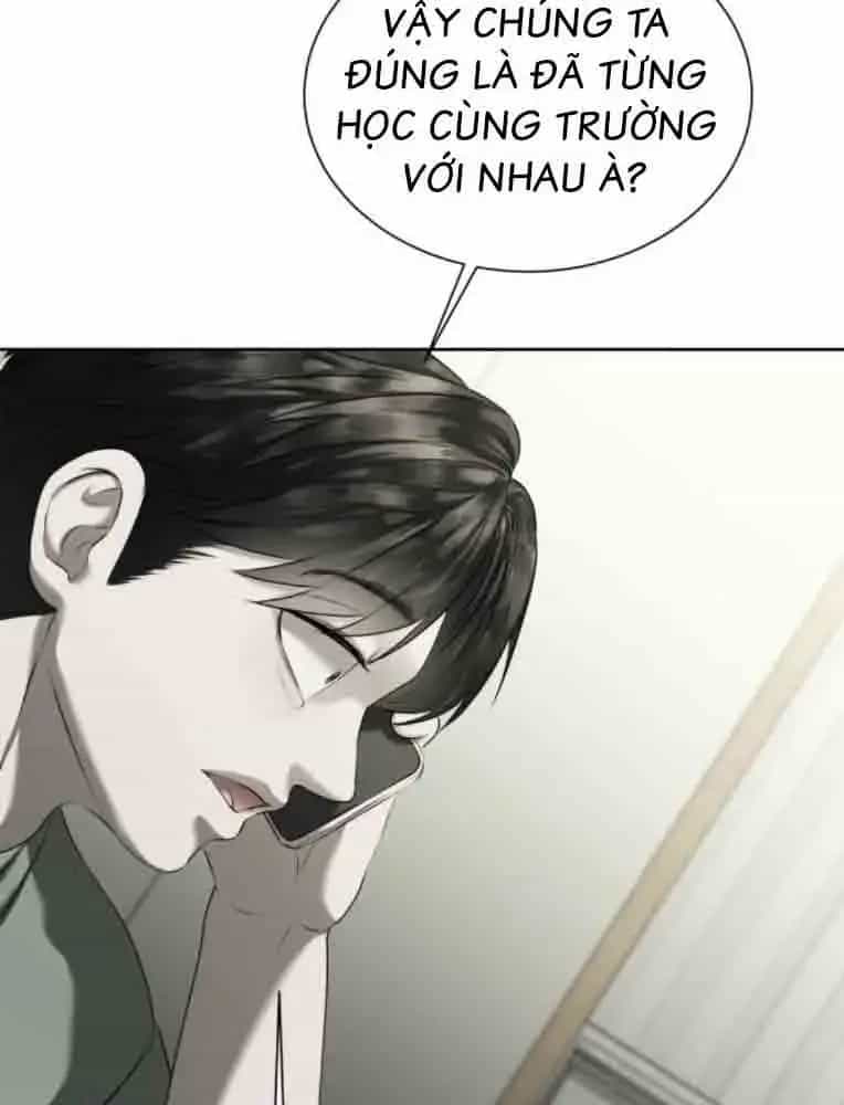 Bạn Gái Tôi Là Quái Vật - Chương 14 - ảnh 83