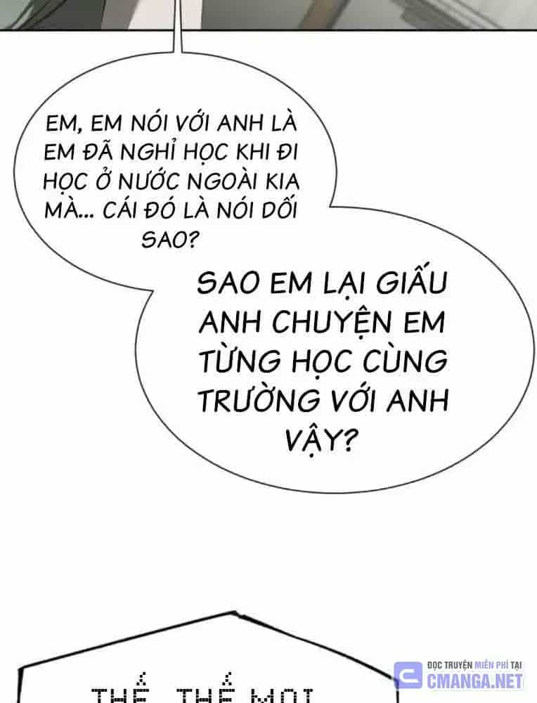 Bạn Gái Tôi Là Quái Vật - Chương 14 - ảnh 84