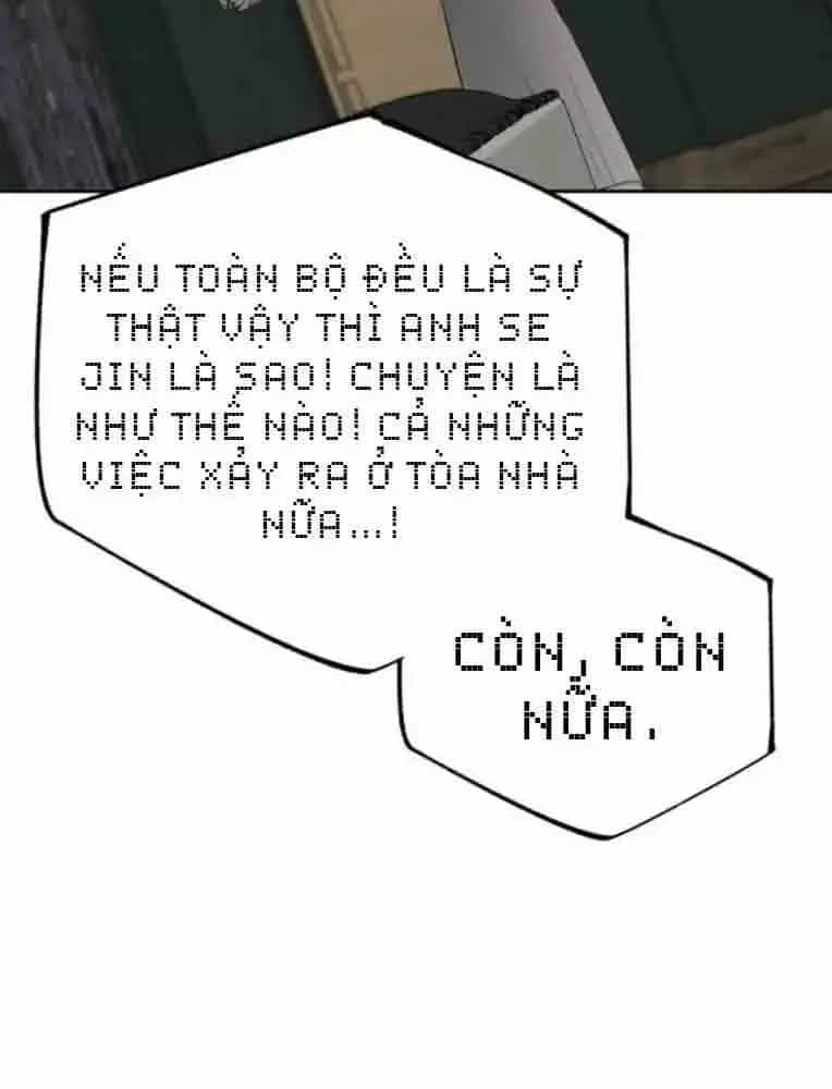 Bạn Gái Tôi Là Quái Vật - Chương 14 - ảnh 86