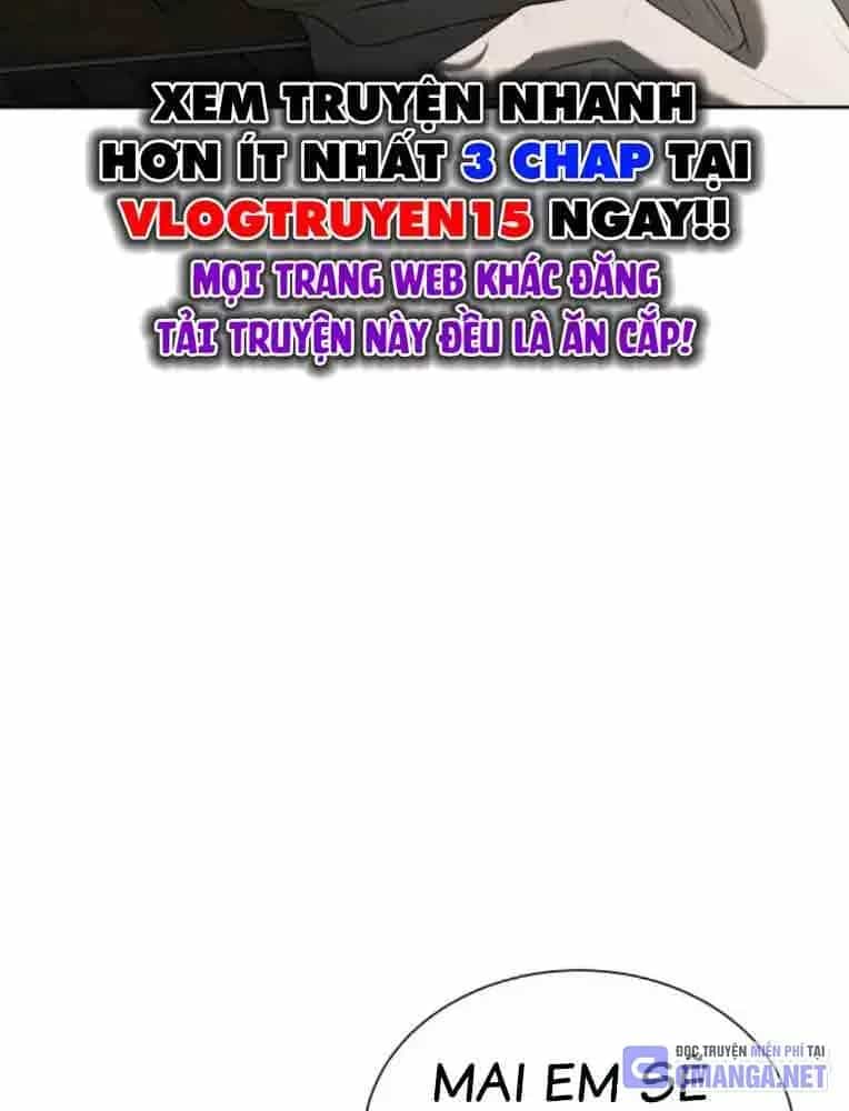 Bạn Gái Tôi Là Quái Vật - Chương 14 - ảnh 93