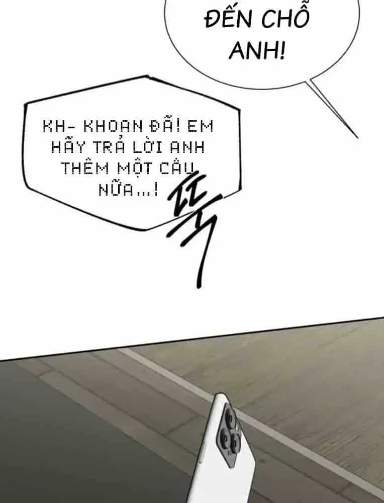 Bạn Gái Tôi Là Quái Vật - Chương 14 - ảnh 94