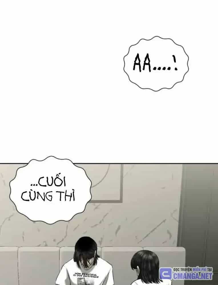 Bạn Gái Tôi Là Quái Vật - Chương 14 - ảnh 96