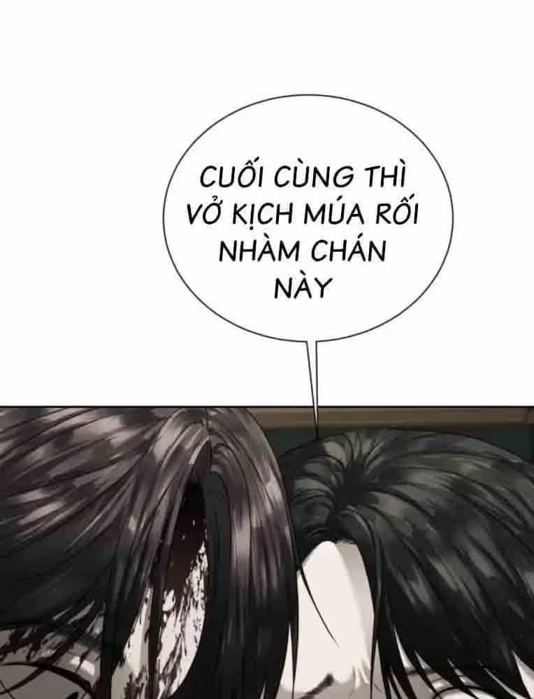 Bạn Gái Tôi Là Quái Vật - Chương 14 - ảnh 98