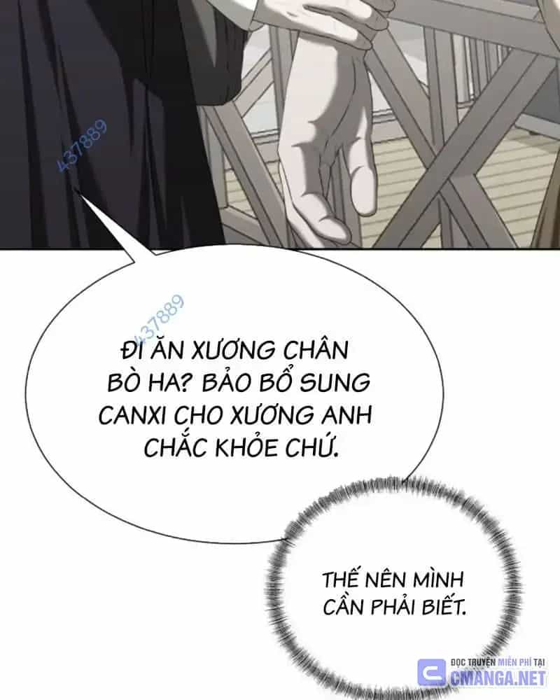 Bạn Gái Tôi Là Quái Vật - Chương 15 - ảnh 105