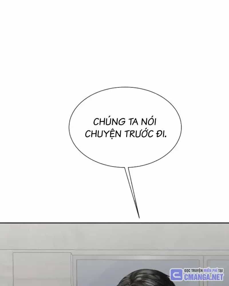Bạn Gái Tôi Là Quái Vật - Chương 15 - ảnh 108