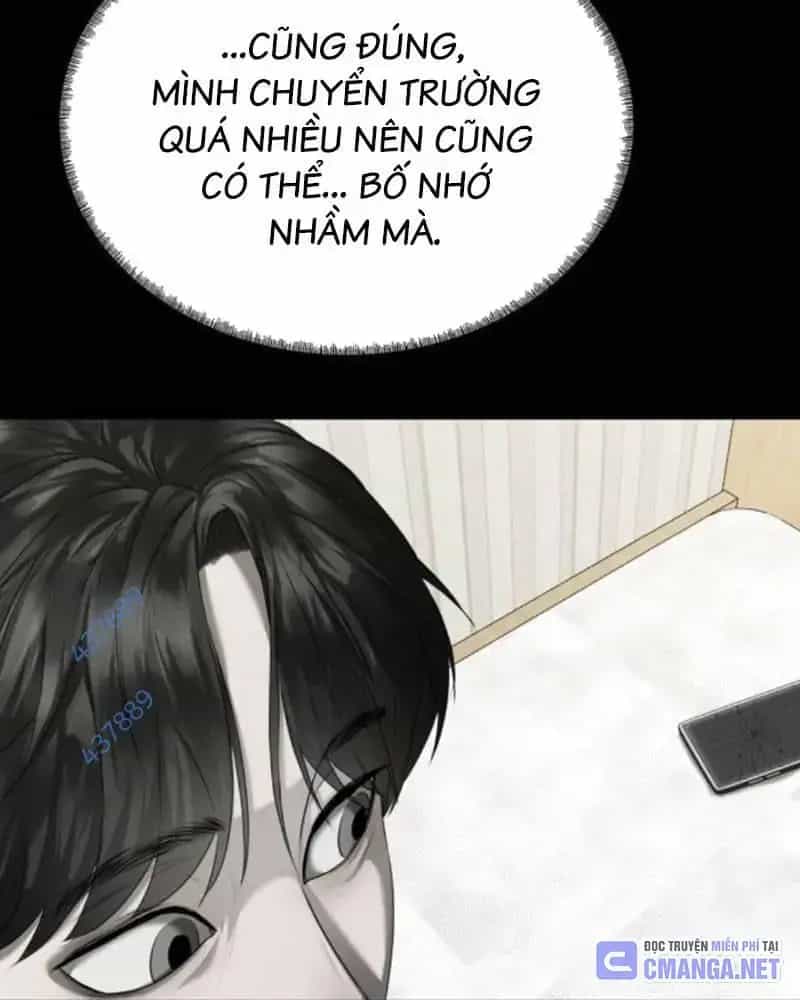 Bạn Gái Tôi Là Quái Vật - Chương 15 - ảnh 117