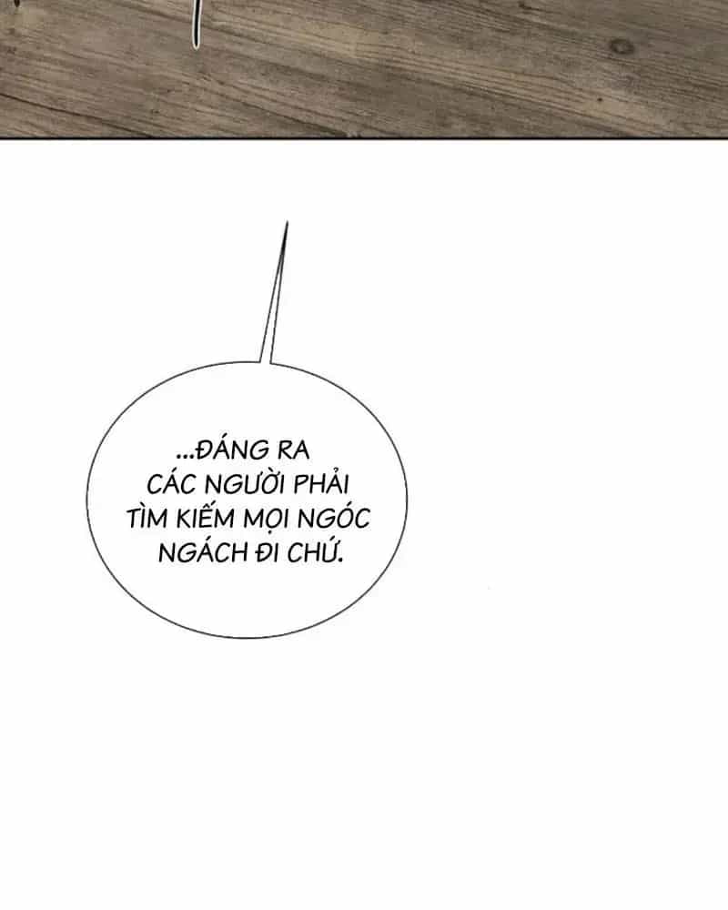 Bạn Gái Tôi Là Quái Vật - Chương 15 - ảnh 14