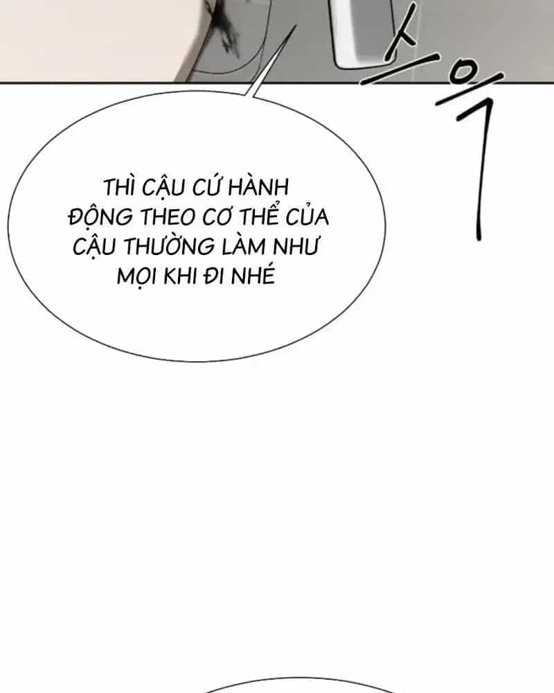 Bạn Gái Tôi Là Quái Vật - Chương 15 - ảnh 29
