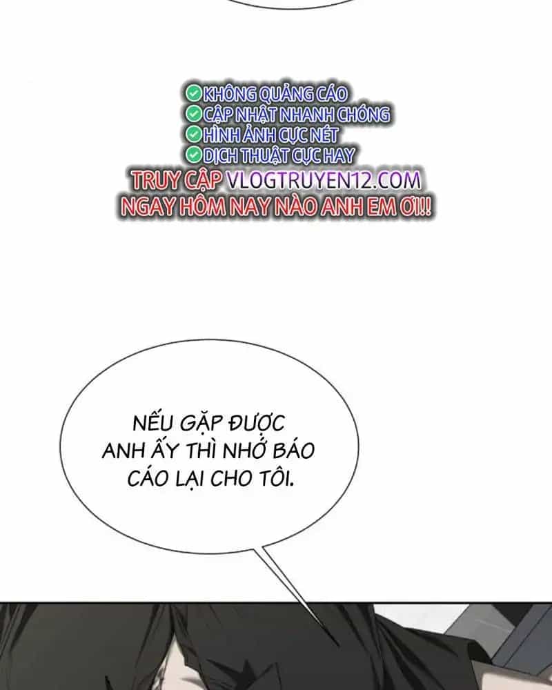 Bạn Gái Tôi Là Quái Vật - Chương 15 - ảnh 32