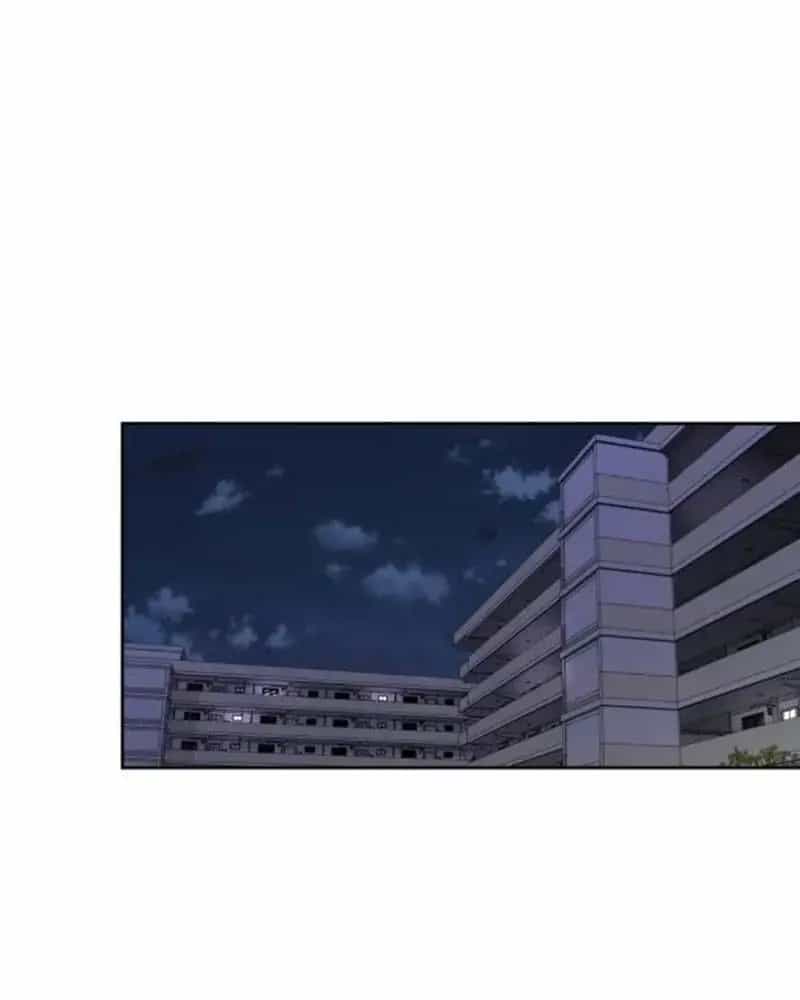 Bạn Gái Tôi Là Quái Vật - Chương 15 - ảnh 37