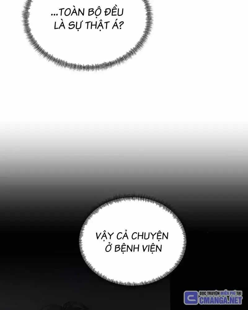 Bạn Gái Tôi Là Quái Vật - Chương 15 - ảnh 42