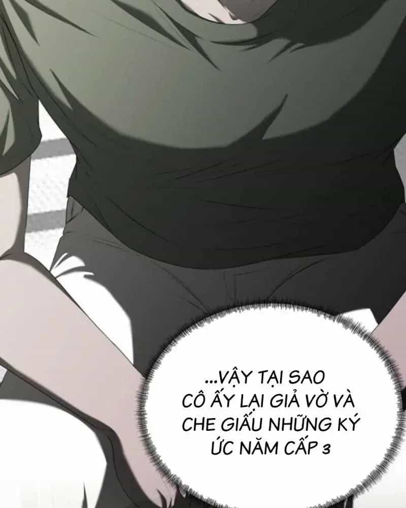 Bạn Gái Tôi Là Quái Vật - Chương 15 - ảnh 47