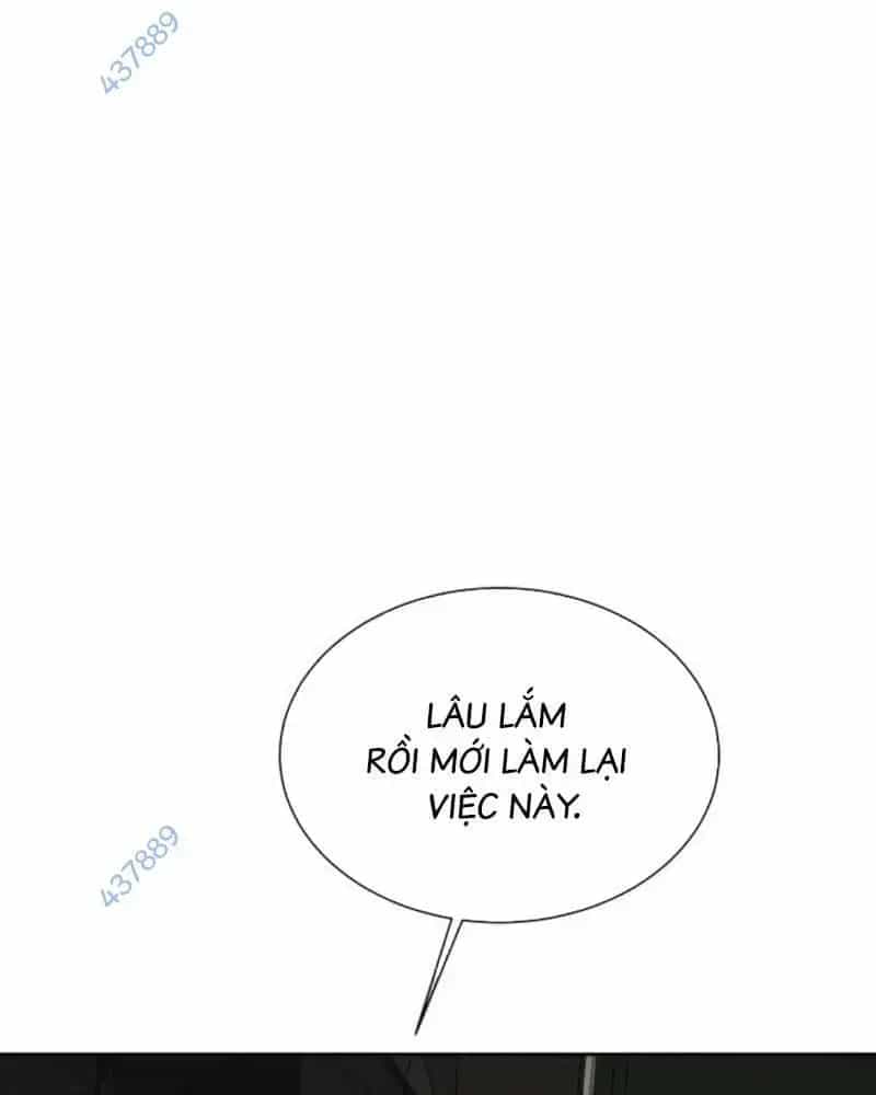 Bạn Gái Tôi Là Quái Vật - Chương 15 - ảnh 5
