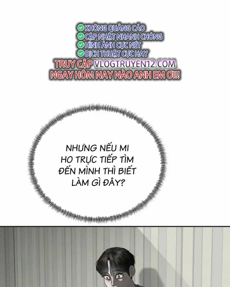 Bạn Gái Tôi Là Quái Vật - Chương 15 - ảnh 59