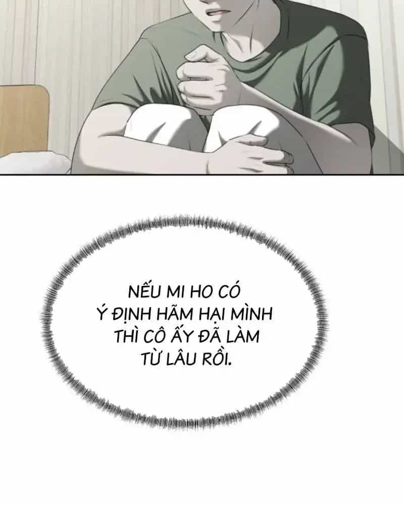 Bạn Gái Tôi Là Quái Vật - Chương 15 - ảnh 68