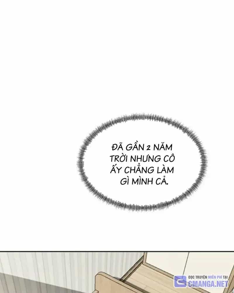 Bạn Gái Tôi Là Quái Vật - Chương 15 - ảnh 69