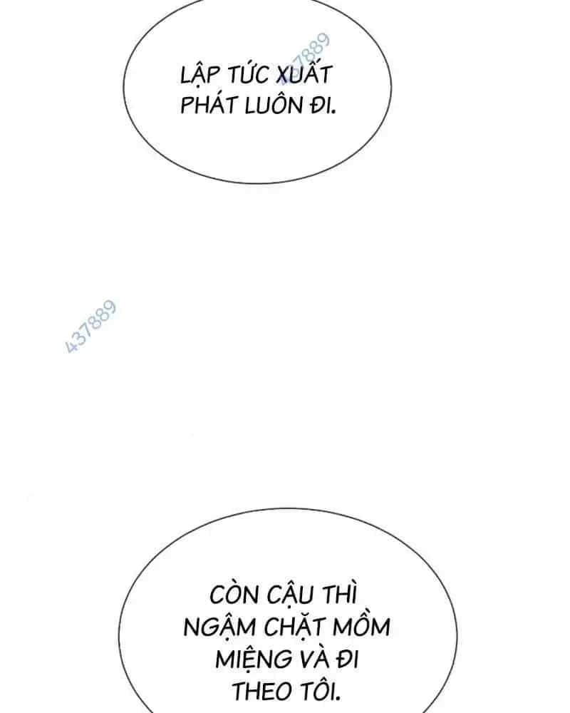 Bạn Gái Tôi Là Quái Vật - Chương 15 - ảnh 7