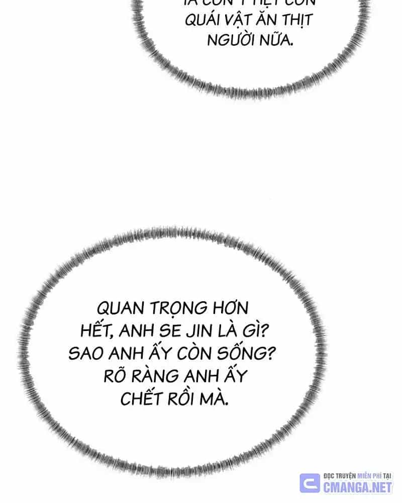 Bạn Gái Tôi Là Quái Vật - Chương 15 - ảnh 75