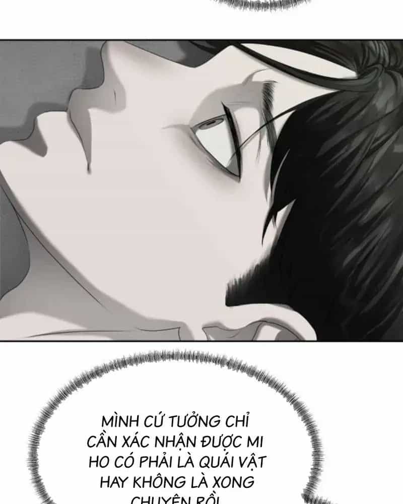 Bạn Gái Tôi Là Quái Vật - Chương 15 - ảnh 79