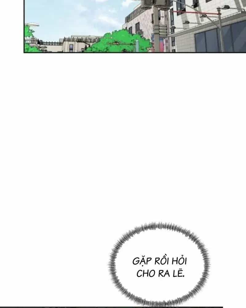 Bạn Gái Tôi Là Quái Vật - Chương 15 - ảnh 86