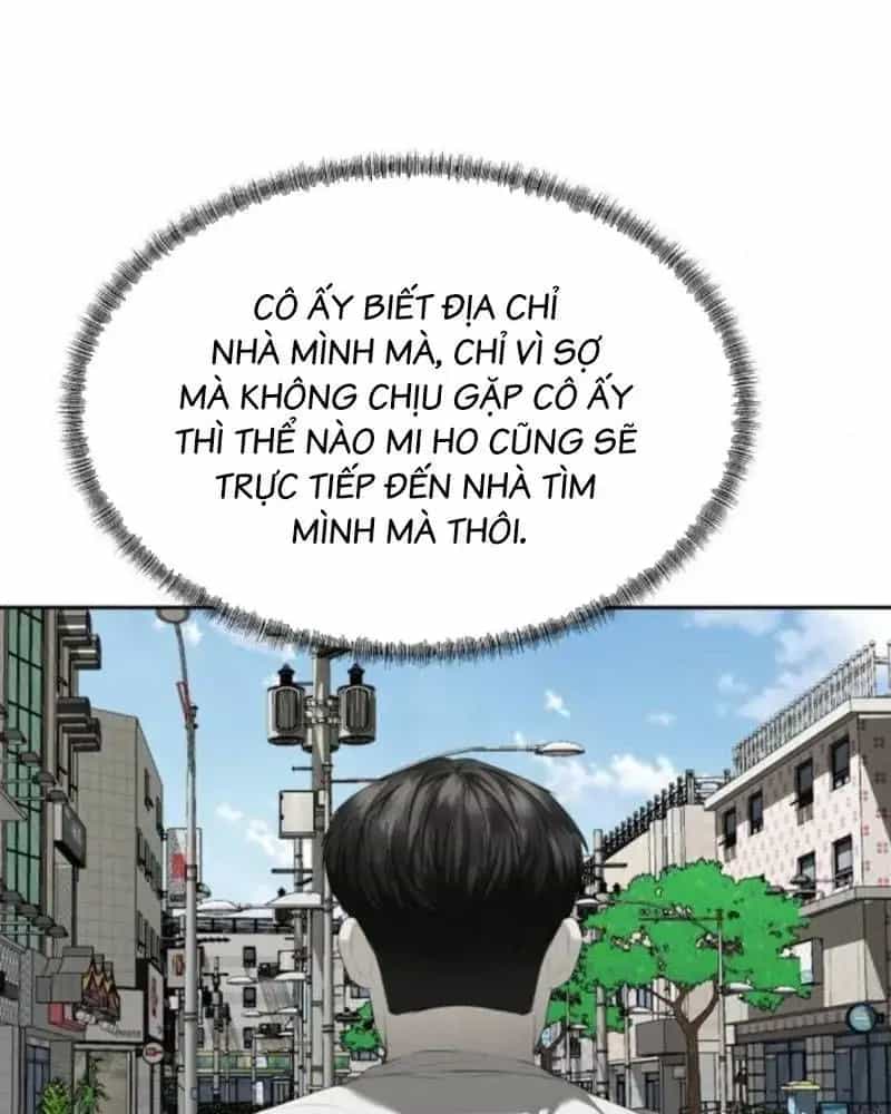 Bạn Gái Tôi Là Quái Vật - Chương 15 - ảnh 88