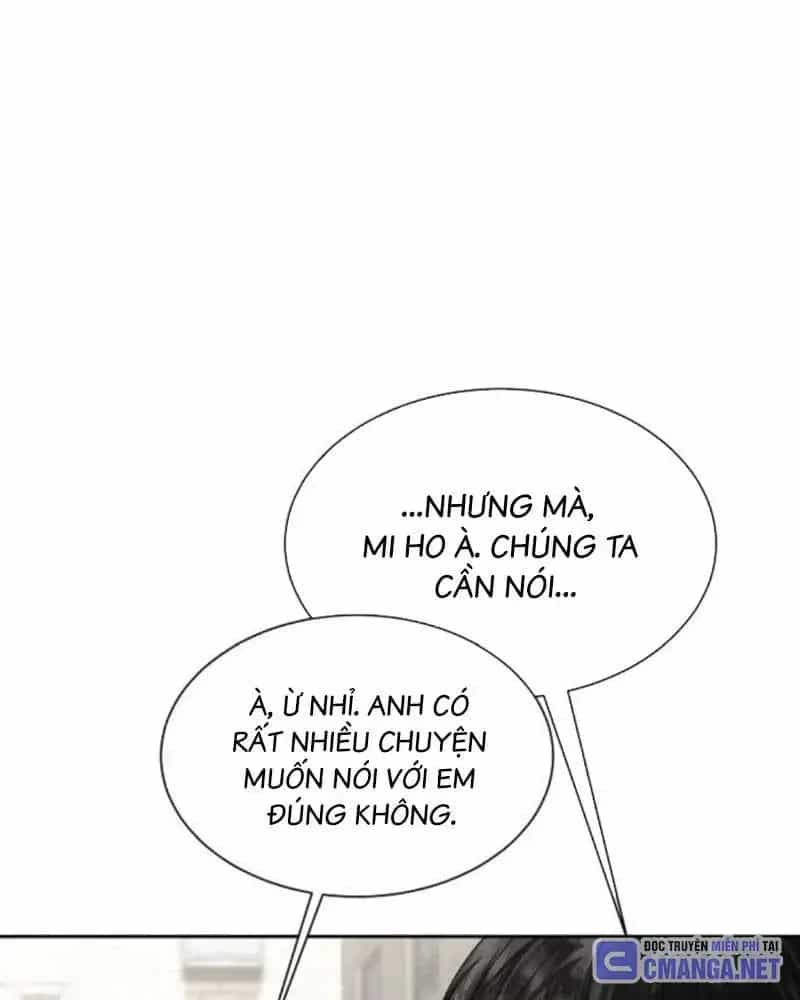 Bạn Gái Tôi Là Quái Vật - Chương 15 - ảnh 99