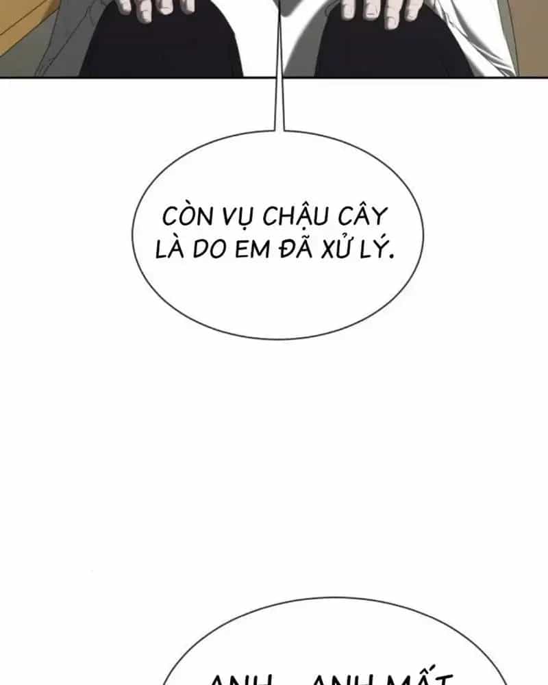 Bạn Gái Tôi Là Quái Vật - Chương 16 - ảnh 104