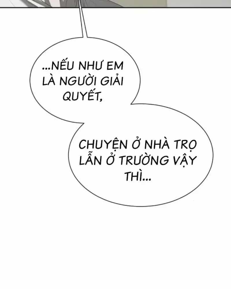 Bạn Gái Tôi Là Quái Vật - Chương 16 - ảnh 106