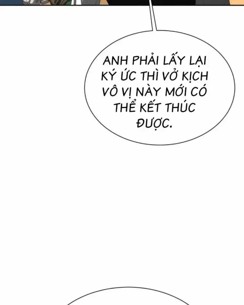 Bạn Gái Tôi Là Quái Vật - Chương 16 - ảnh 110
