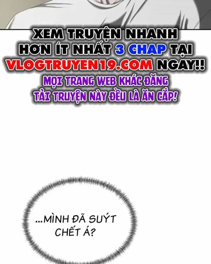 Bạn Gái Tôi Là Quái Vật - Chương 16 - ảnh 116