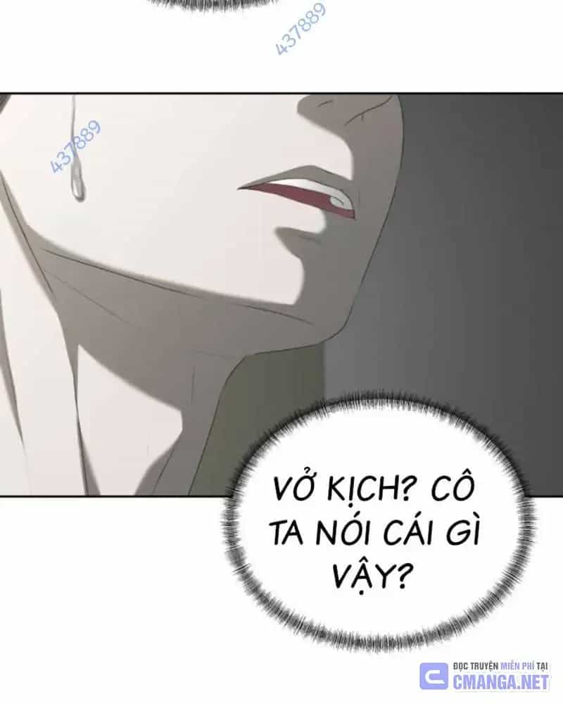 Bạn Gái Tôi Là Quái Vật - Chương 16 - ảnh 117