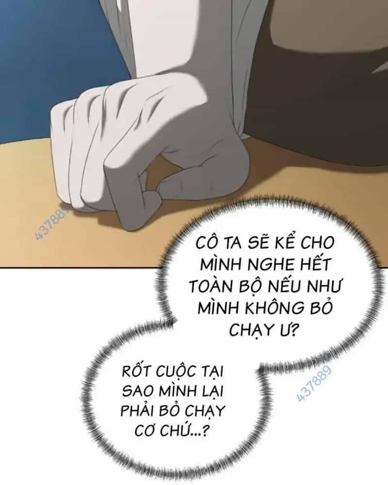 Bạn Gái Tôi Là Quái Vật - Chương 16 - ảnh 119