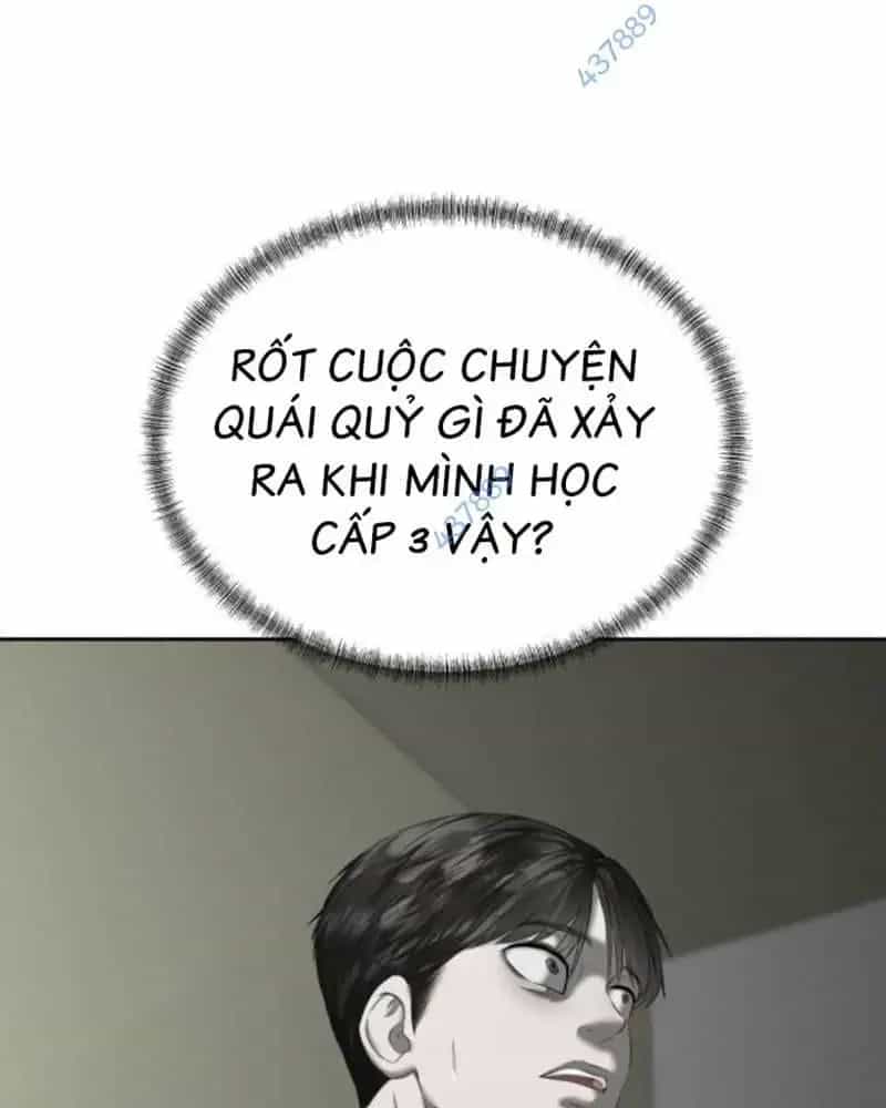Bạn Gái Tôi Là Quái Vật - Chương 16 - ảnh 121