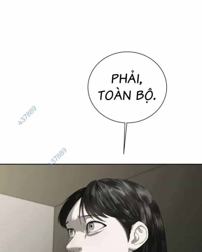 Bạn Gái Tôi Là Quái Vật - Chương 16 - ảnh 125