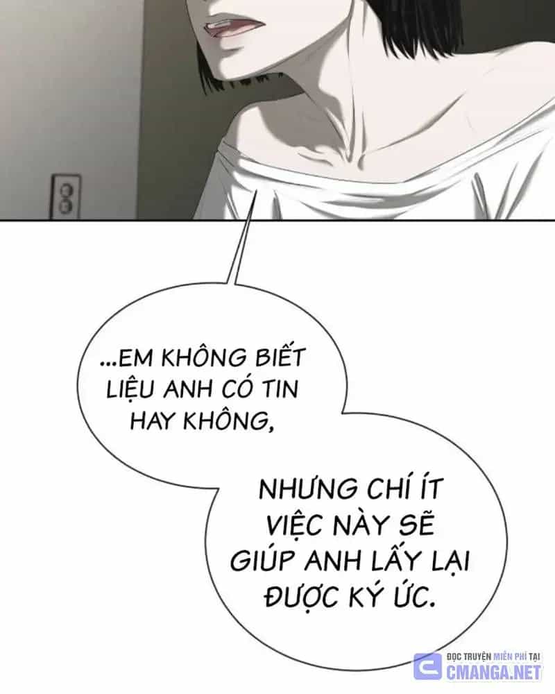 Bạn Gái Tôi Là Quái Vật - Chương 16 - ảnh 126