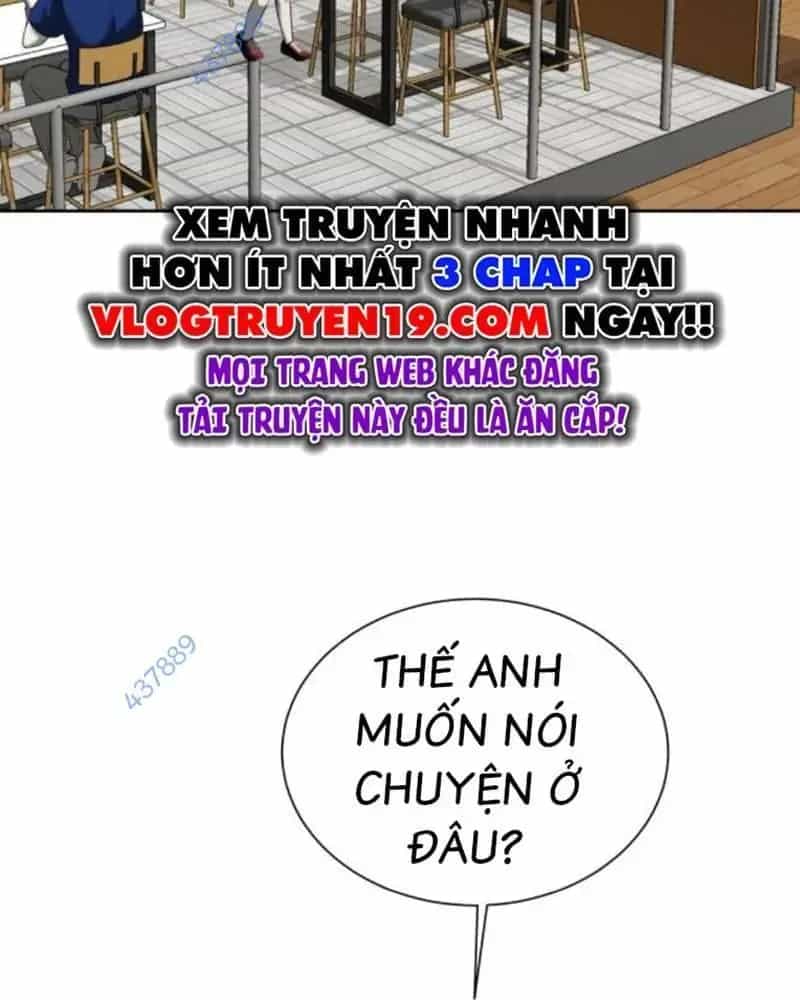 Bạn Gái Tôi Là Quái Vật - Chương 16 - ảnh 13