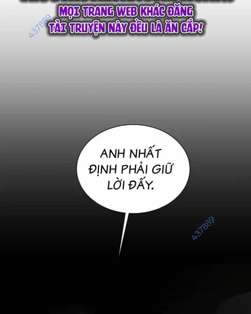 Bạn Gái Tôi Là Quái Vật - Chương 16 - ảnh 133