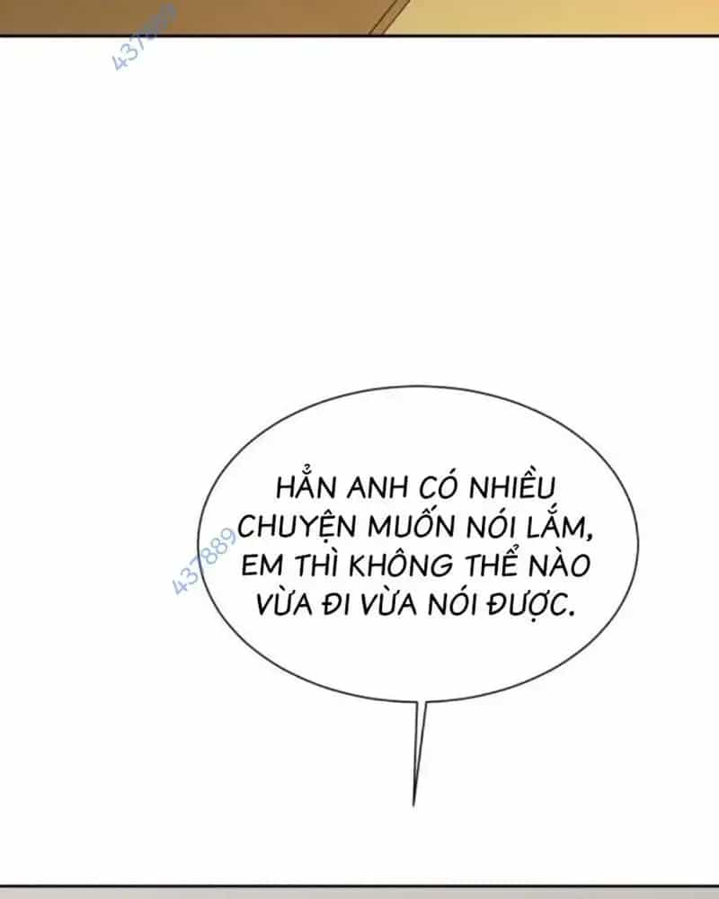 Bạn Gái Tôi Là Quái Vật - Chương 16 - ảnh 17