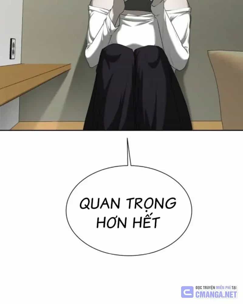 Bạn Gái Tôi Là Quái Vật - Chương 16 - ảnh 24