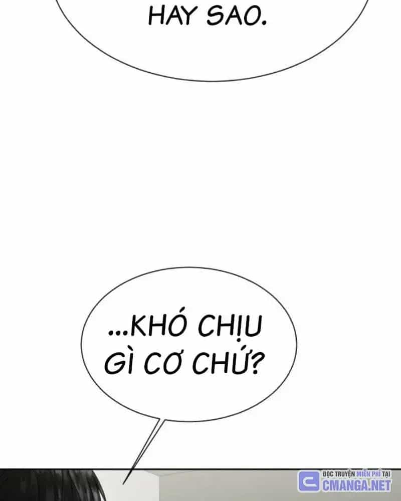 Bạn Gái Tôi Là Quái Vật - Chương 16 - ảnh 27