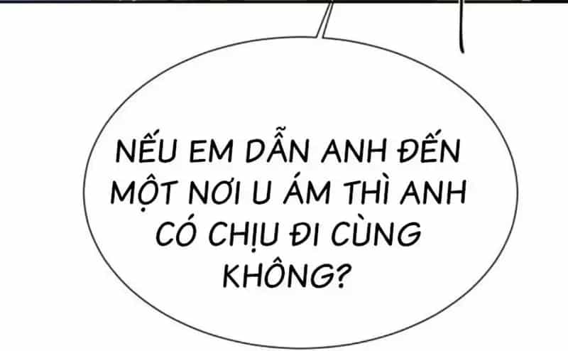 Bạn Gái Tôi Là Quái Vật - Chương 16 - ảnh 31