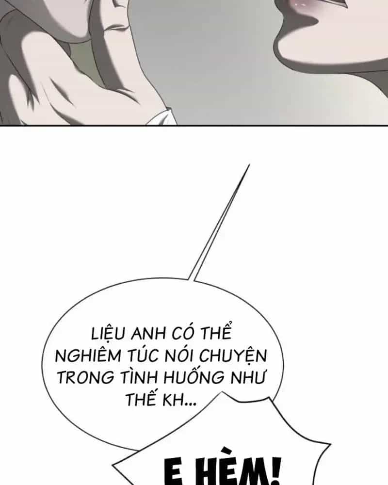 Bạn Gái Tôi Là Quái Vật - Chương 16 - ảnh 34